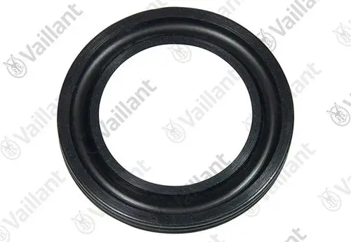 VAILLANT-Dichtung-VAR-260-360-4-u-w-Vaillant-Nr-0020265275 gallery number 1